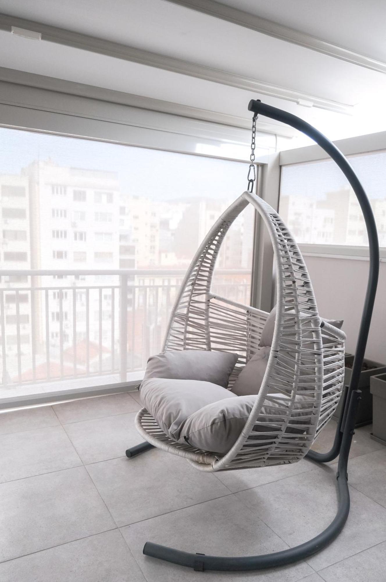 Urban Quality Comfort Thessaloniki Exterior photo